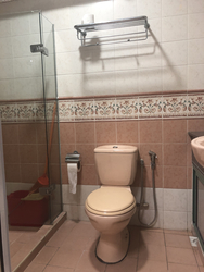 Blk 687B Woodlands Drive 75 (Woodlands), HDB 4 Rooms #338924751